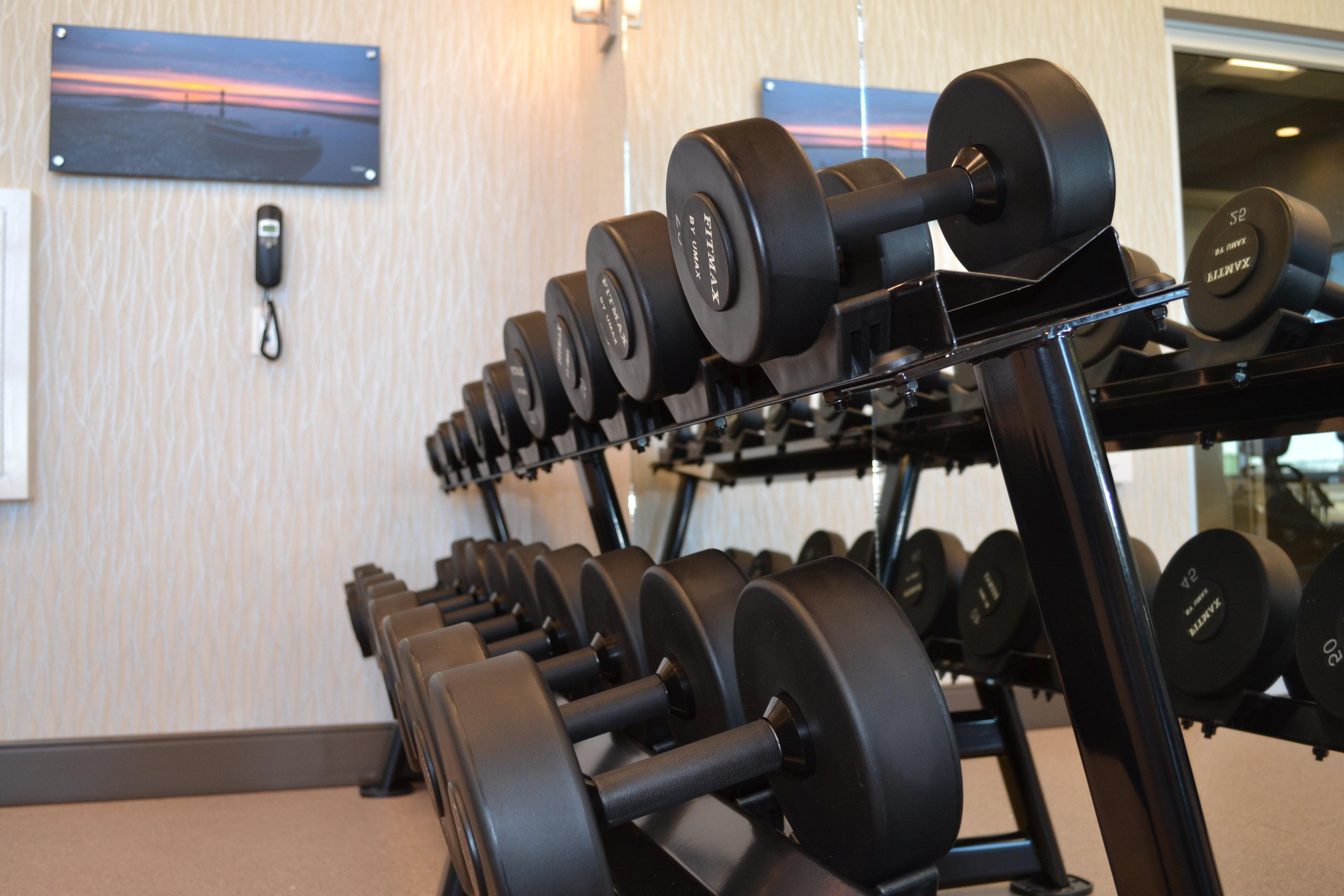 Holiday Inn Express & Suites Cold Lake By Ihg Esterno foto